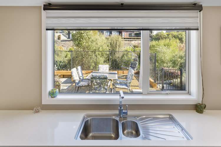 20 Sanctuary Drive Stoke_8