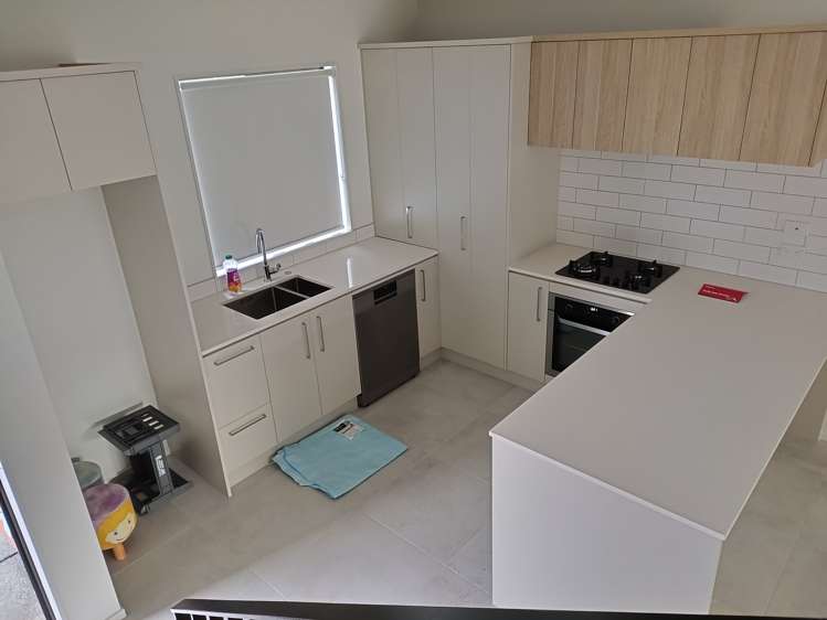 21 Whimbrel Road Flat Bush_12