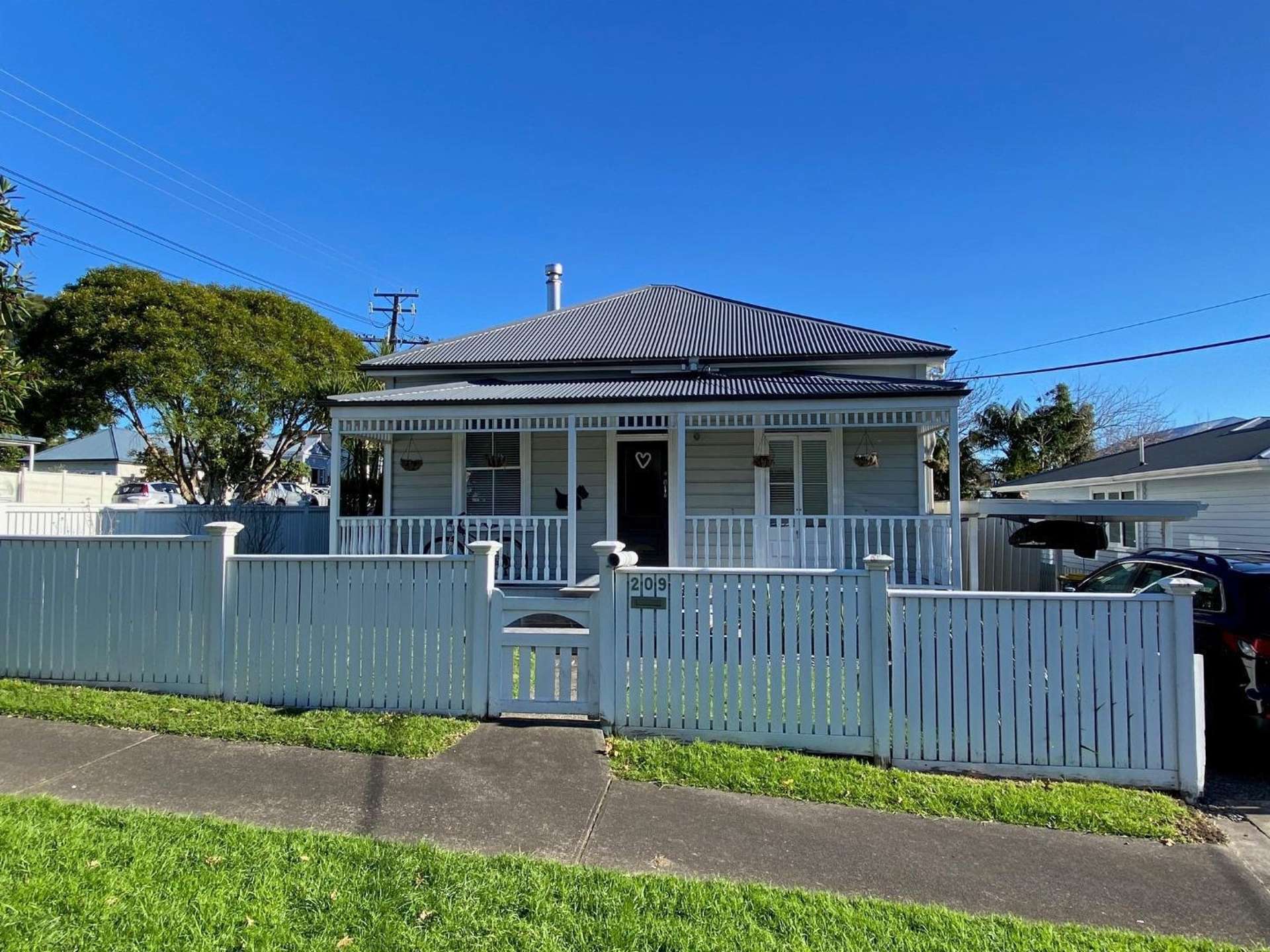 209 Victoria Road Devonport_0