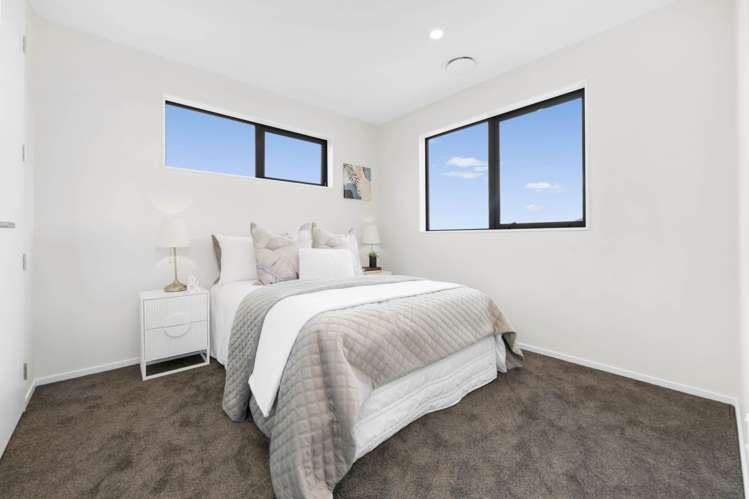 11 Kowaitau Avenue Beachlands_19