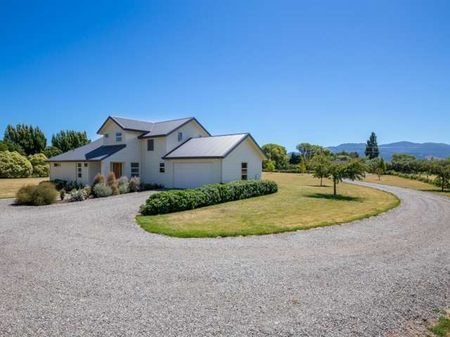 32 Blicks Road Renwick_2