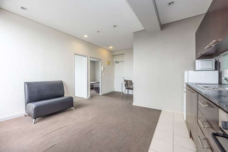 1503/37 Symonds Street Grafton_4