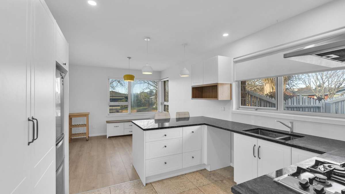 4 Camberwell Place_1