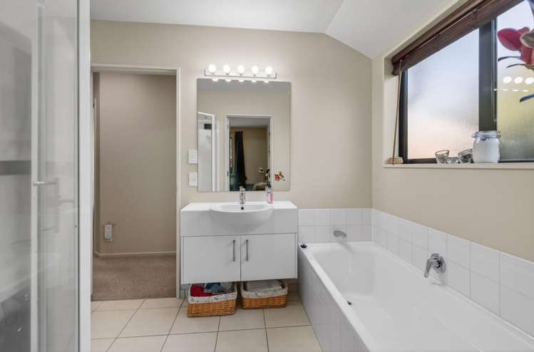 273A Hills Road Mairehau_13