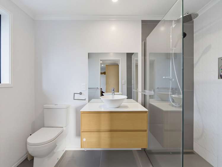 37 Thames Drive Rolleston_12