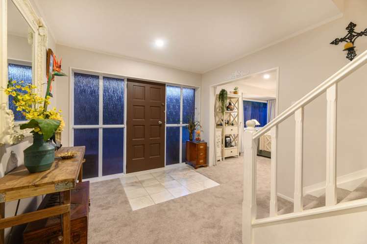 1/52 Simmental Crescent Somerville_8