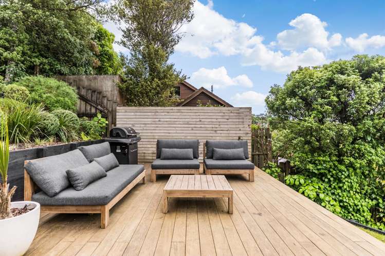 29 Baroda Street Khandallah_15