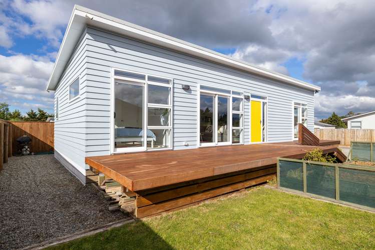 1A Community Green Featherston_14