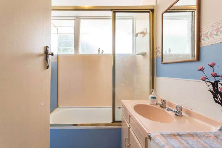3/90 Mt Royal Avenue Mt Albert_8