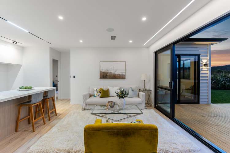 37 Pekanga Road_5