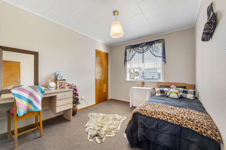 22 Murray Avenue Hawera_14