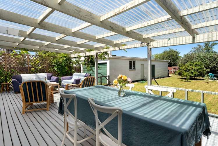 191 West Street Greytown_16