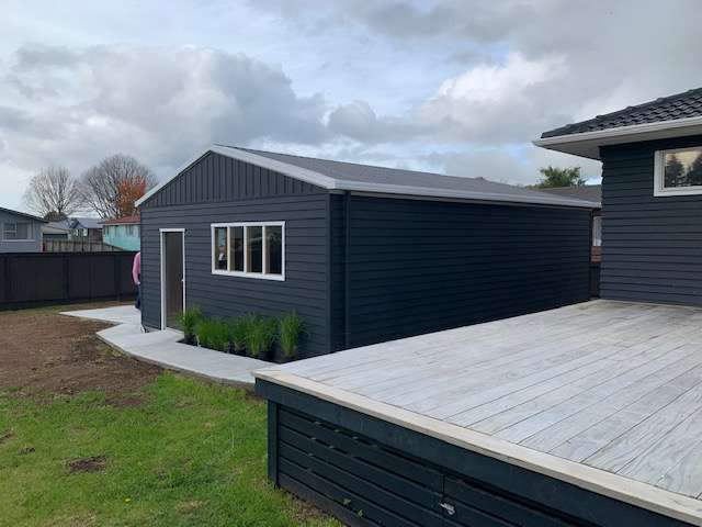 86 Maria Place Turangi_3