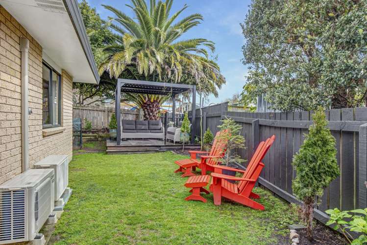 1A Alexander Place Otaki_10