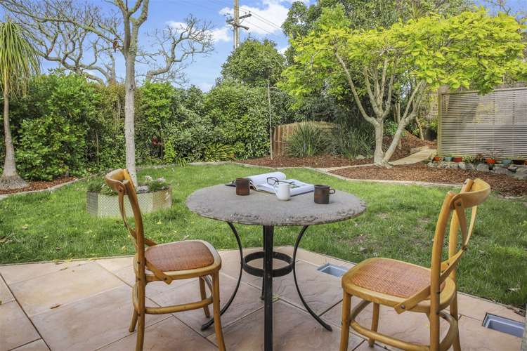 32 North Road Clevedon_18