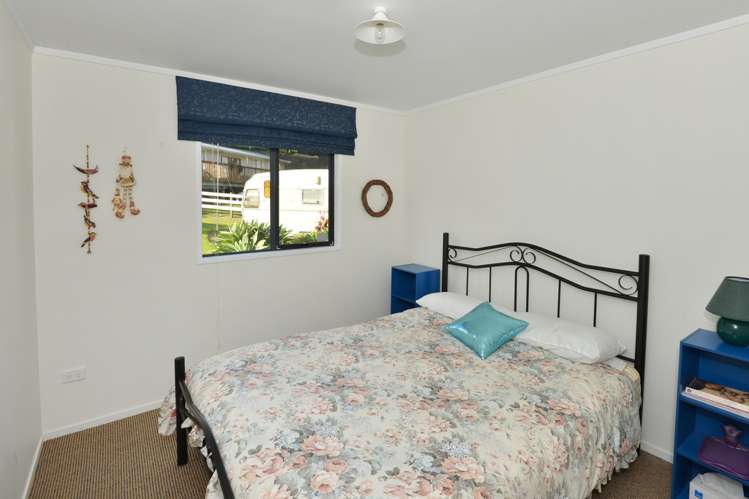 95 Whangaumu Street Tutukaka_15