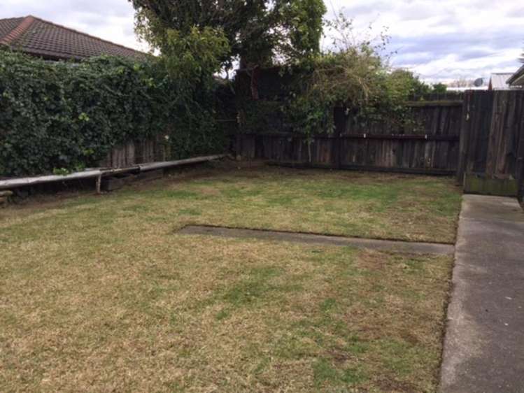 5a Lytton Street Glenholme_5