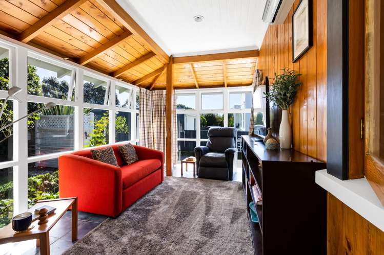 159 Coronation Avenue Welbourn_12