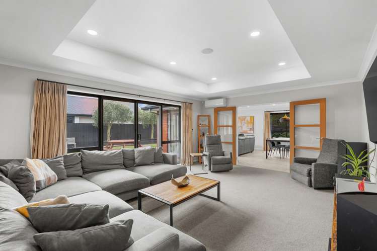 49 Sioux Avenue Wigram_11