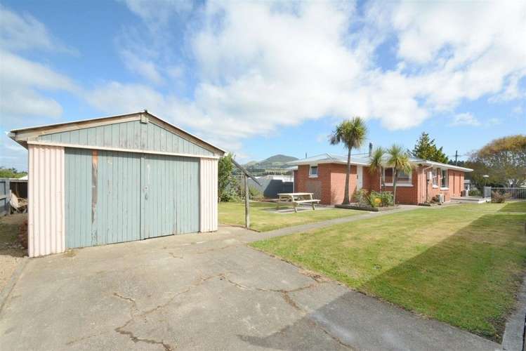 32 Delta Drive Waldronville_12