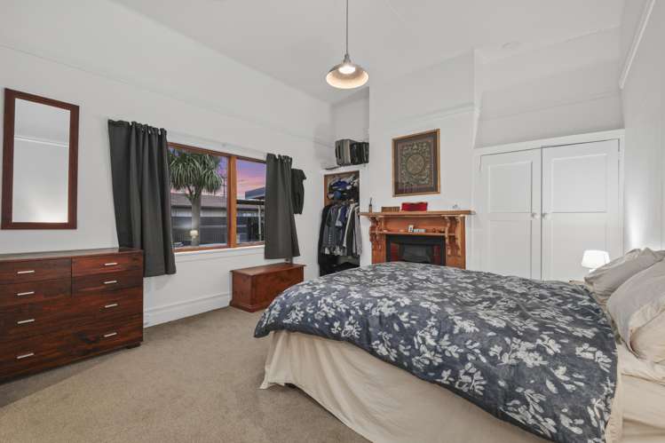 6 Cleghorn Street Redwoodtown_7