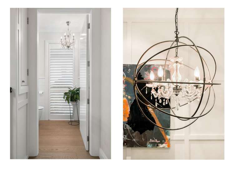 43 Thirteenth Avenue Avenues_17