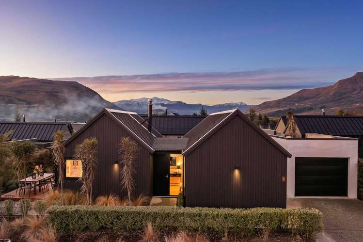 6 Fife Court Jacks Point_23