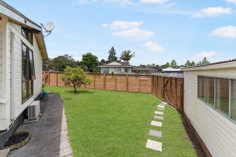 8 Lansdown Place Papakura_16
