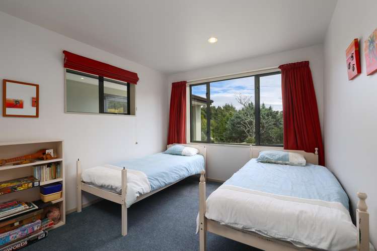 3 Korepo Road Ruby Bay_14