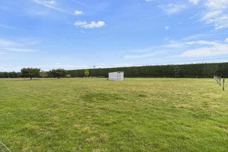 746 Browns Road Swannanoa_18