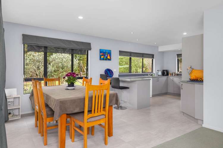 38 Shepherd Road Kerikeri_2