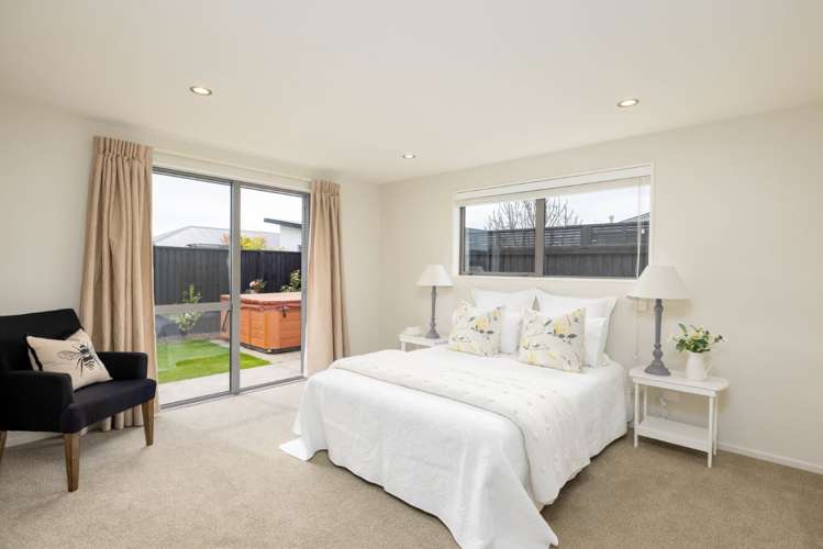 8 Westburn Place Prebbleton_8