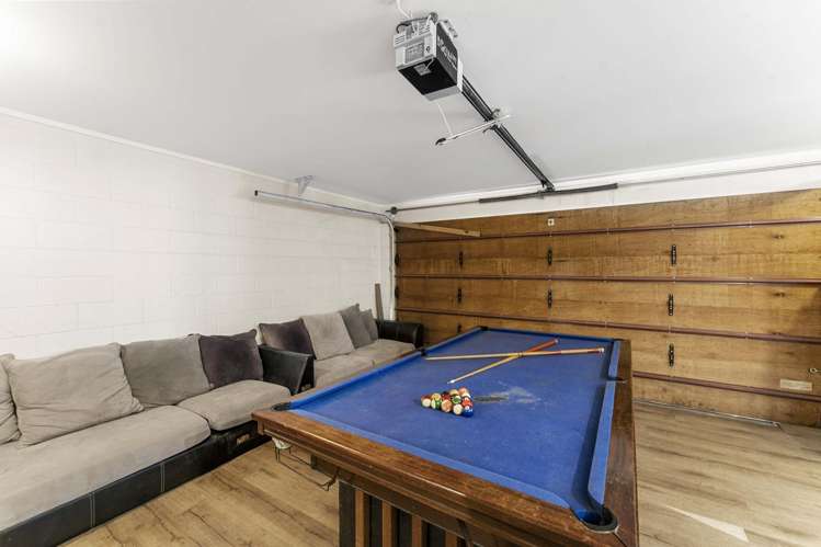 3b Leander Street Mount Maunganui_15