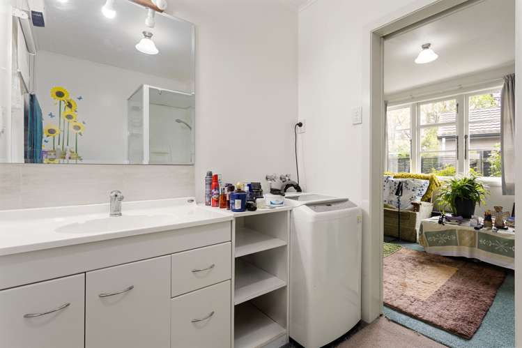 10 Saint Lukes Place Bader_20