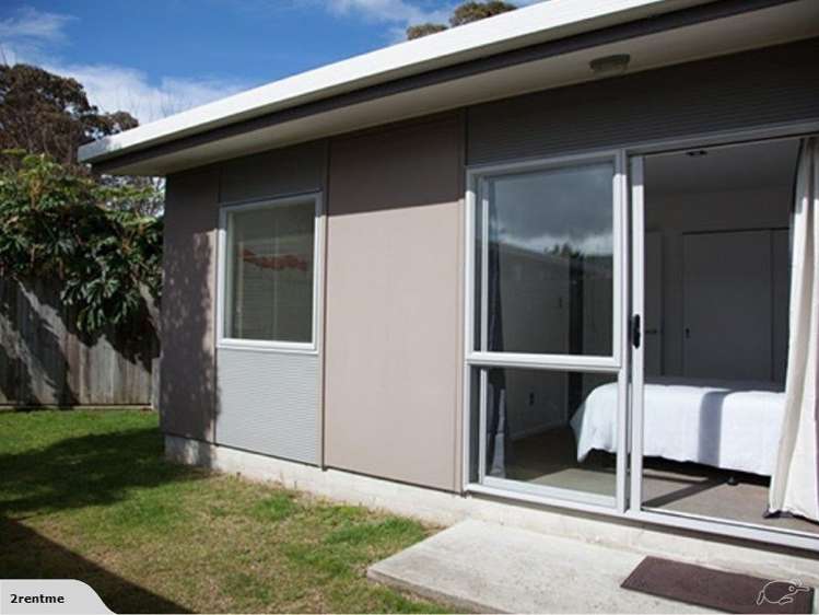 16d Dowding Street Melville_9