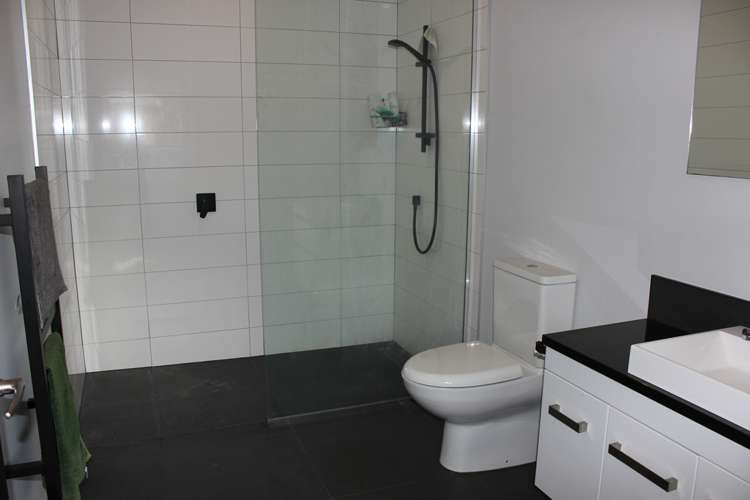 101 Rangiora Crescent Matarangi_6