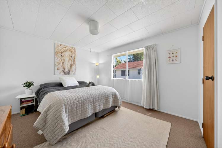 5 Newland Place Masterton_7