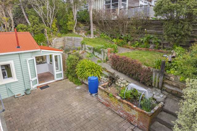 4 Paisley Terrace Karori_1