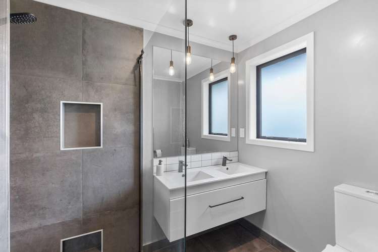 203 Matangi Road Matangi_19