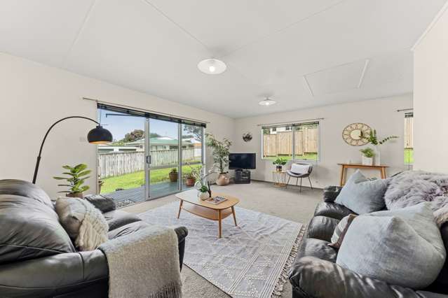 7 Tahurangi Place Spotswood_4