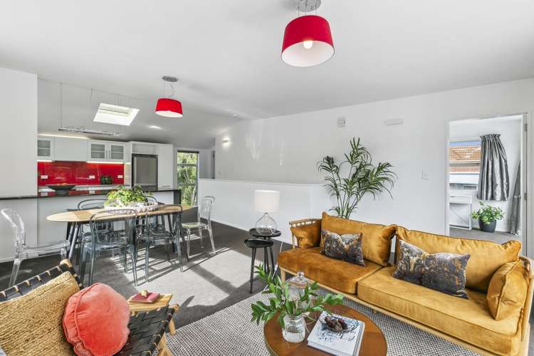 51b Herald Street Berhampore_1