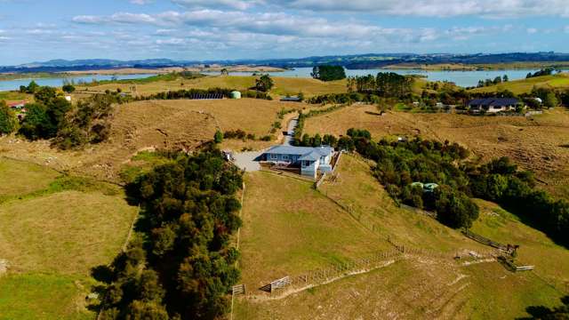 992B Glen Murray Road Rangiriri_1