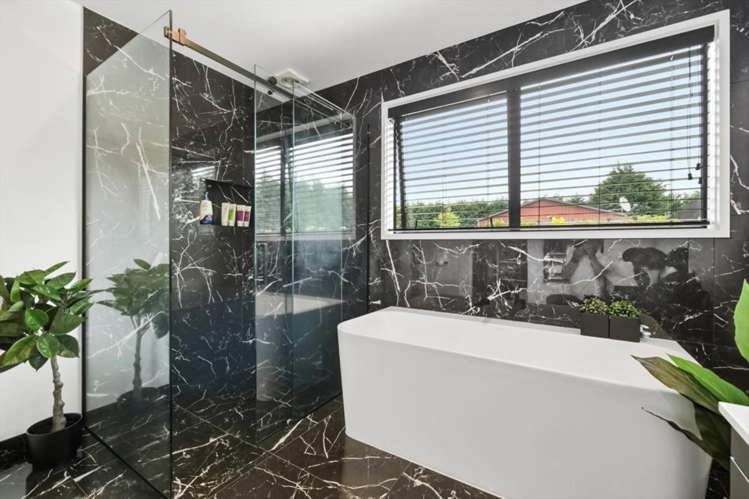 38 Shaw Road, Te Ranga Te Puke_28