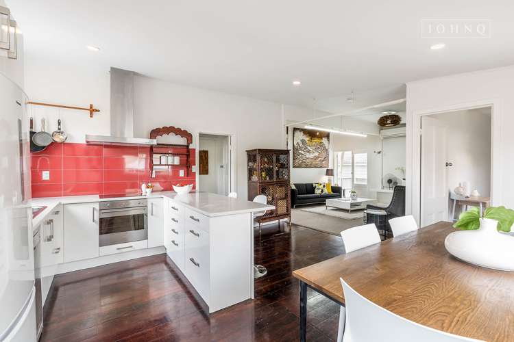 38 Bellwood Avenue Mount Eden_5