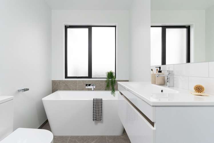 8 Rakau Lane Casebrook_18