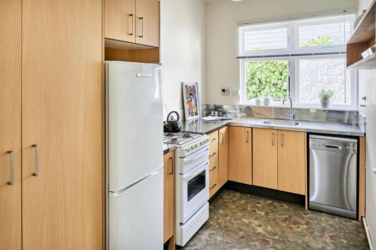 3/1 Rixon Grove Mount Victoria_4