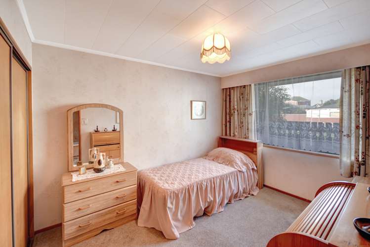 53b Grove Street Saint Kilda_7