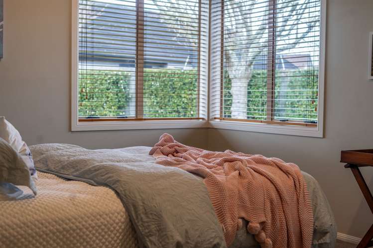 14 The Peninsula Huntington_23