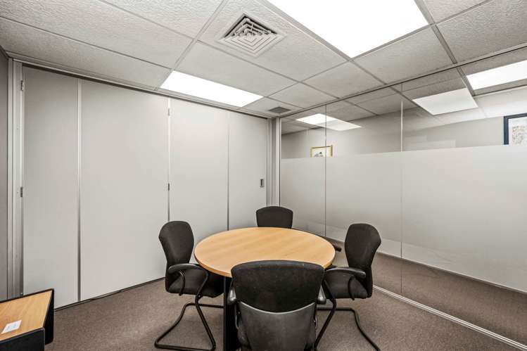 642 Great South Road Ellerslie_19