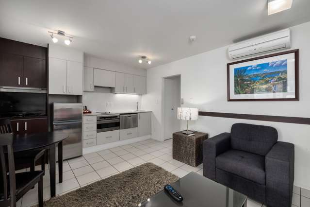 12/138 Marsden Road Paihia_1